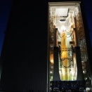 H3ロケット8号機打ち上げ失敗ニュースまとめ