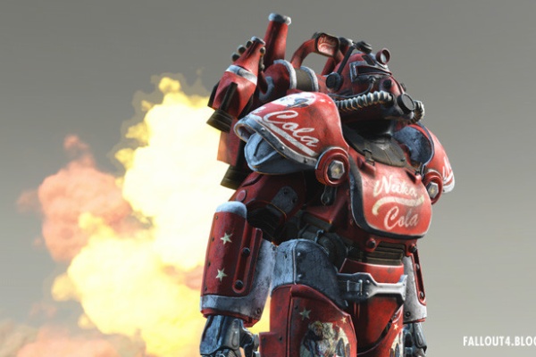 fallout フォールアウト スティムパック　ジェットセット fallout フォールアウト スティムパック ジェットセット fallout