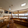 パンの木（移転オープンのため5/16で一旦休業）高松市