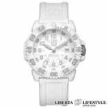 『ＬＵＭＩＮＯＸ　（ルミノックス）　3057　Ｗｈｉｔｅｏｕｔ』の画像