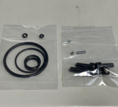 新商品！