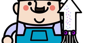 突然朝６時くらいに押しかけてきた彼氏「これ食べようっ」私(は？)→