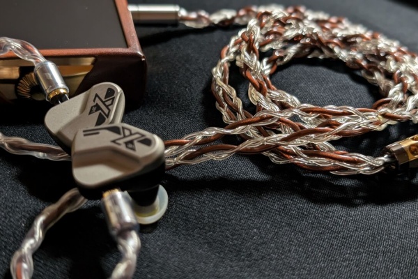 SYMPATHIE WORKS - SympathieWorks