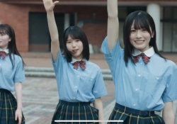 おひさま+Buddiesによる『6期曲MV』の感想がこちらwwwwwww