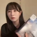 『[＝LOVE] ASH25周年本「SU-METALがイコラブ聞いてる」「杏ちゃん、櫻坂の谷口愛季ちゃんとも連絡取り合ってる」』の画像
