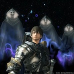 全てのヒカセンたちへ