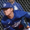 ドジャースのロバーツ監督、開幕投手は山本２戦目は佐々木朗希と明言