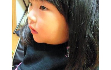 �ؤ�¿ʡ���٤β���