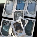 インフルエンサーの方が監修したケース！