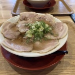 ボドゲ色のすたるじぃ