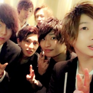 大阪ミナミ『MARIA-マリア-』写メ日記