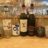 �إ磻��κ����Τ롪��#39 ��ǯ�βƤ��������ȥ���󥸤����٤β���