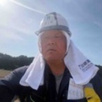 はかりびと　測量日記　＾＾