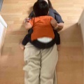 ヘルシンキ空港