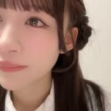 『[動画]2026.08.16（22:04～） SHOWROOM　「=LOVE(イコールラブ) 音嶋莉沙」＠個人配信【イコラブ】』の画像