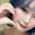 音楽・芸能 - フォロワー18万の美人コスプレイヤーさん「握手会します♡」→マジでとんでもないことに・・・