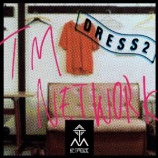 CD ReviewTM NETWORKDRESS2ס٤β