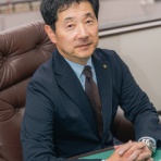 秒速トレンド速報