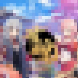 石森璃花 東京ドーム撮り下ろしプレミアム生写真 かずっき on X: 
