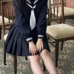 アノ人の恋愛系まとめ芸能情報局