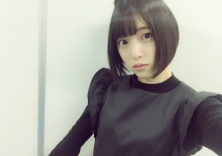 【議論】堀ちゃんのGTA実況vs悠理ちゃんのGTA実況←どっちが見たい？