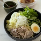 楽天マラソン、買いまわりに使える1000円くらいのお買い物