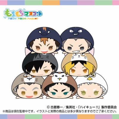 東京リベンジャーズ テディベア セブンネット限定 新品未開 ベア 東