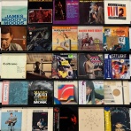 ディスクユニオンJazzTOKYO