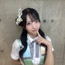 【AKB48】サンコンコンでUZAセンター山口結愛、ドルフィンで苦戦するもベッドで解決