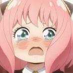 小2女子、クラスの男子にブスと言われたショックでプリキュアを見なくなり可愛い服を着なくなってしまう　→　◯◯◯に出会ったおかげで「可愛い」を取り戻した話