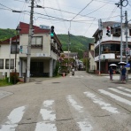 日本の原風景