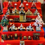 ヨーガ うみむすび