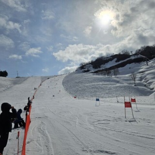 J's CAFE 【JFAMILIA SKI TEAM   OFFICIAL BLOG】