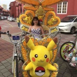 『マラッカ』の画像