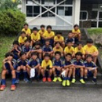 太陽ＳＣ熊本玉名　ＢＬＯＧ