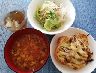 大切にされたいと願わなくなった