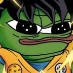 QAJFレッドピルニュース