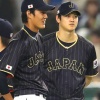 【夕刊フジ】コロナパーティーでわかったユルユル環境　「阪神さんはお断り」高校球界からは総スカン