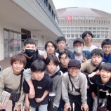 『ドーム』の画像