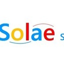 【飲食店オーナー月200時間労働】なぜ忙しさが止まらないのか？DXで変わる経営の未来