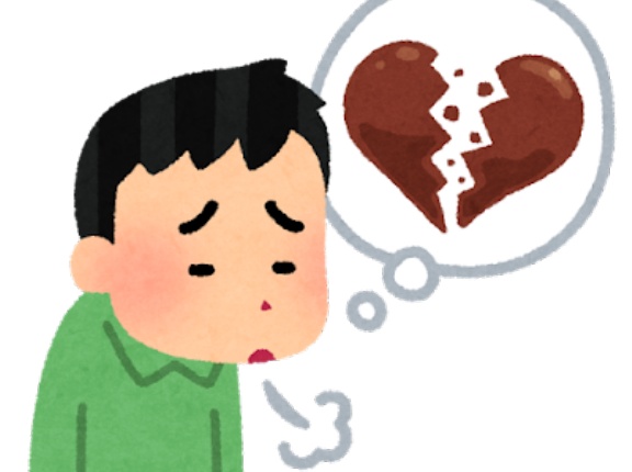 韓国人「日本の街はさぞかしきれいだろうと思って期待していたのですが、想像以上に汚くて臭くてガッカリしました」