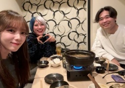 【悲報】最近の与田祐希さんのInstagram・・・