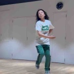 ✧ ZUMBAmor ✧
