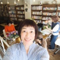 随時受付中！体験フラワーレッスン