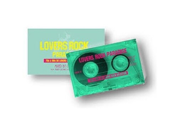 レゲエ 4枚組 CDセット レゲエCD・MIX-CD・DVD 通販 販売 | TREASUREBOX-MUZIK - 2025年03月