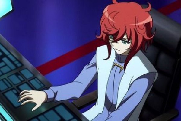 アニメっ娘のオタまとめ 18