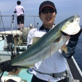 260527のブリジギング