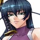対魔忍のコミケ新作グッズが今回もクレイジー！「〇〇が回転する井河アサギアクキー」