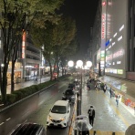 山遊び、川遊び−２