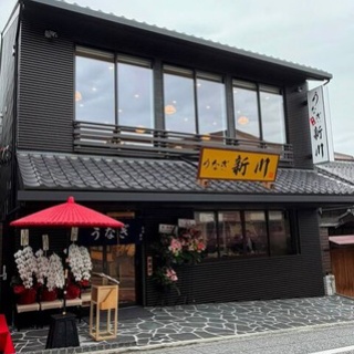 藤倉商店三代目の店長日記